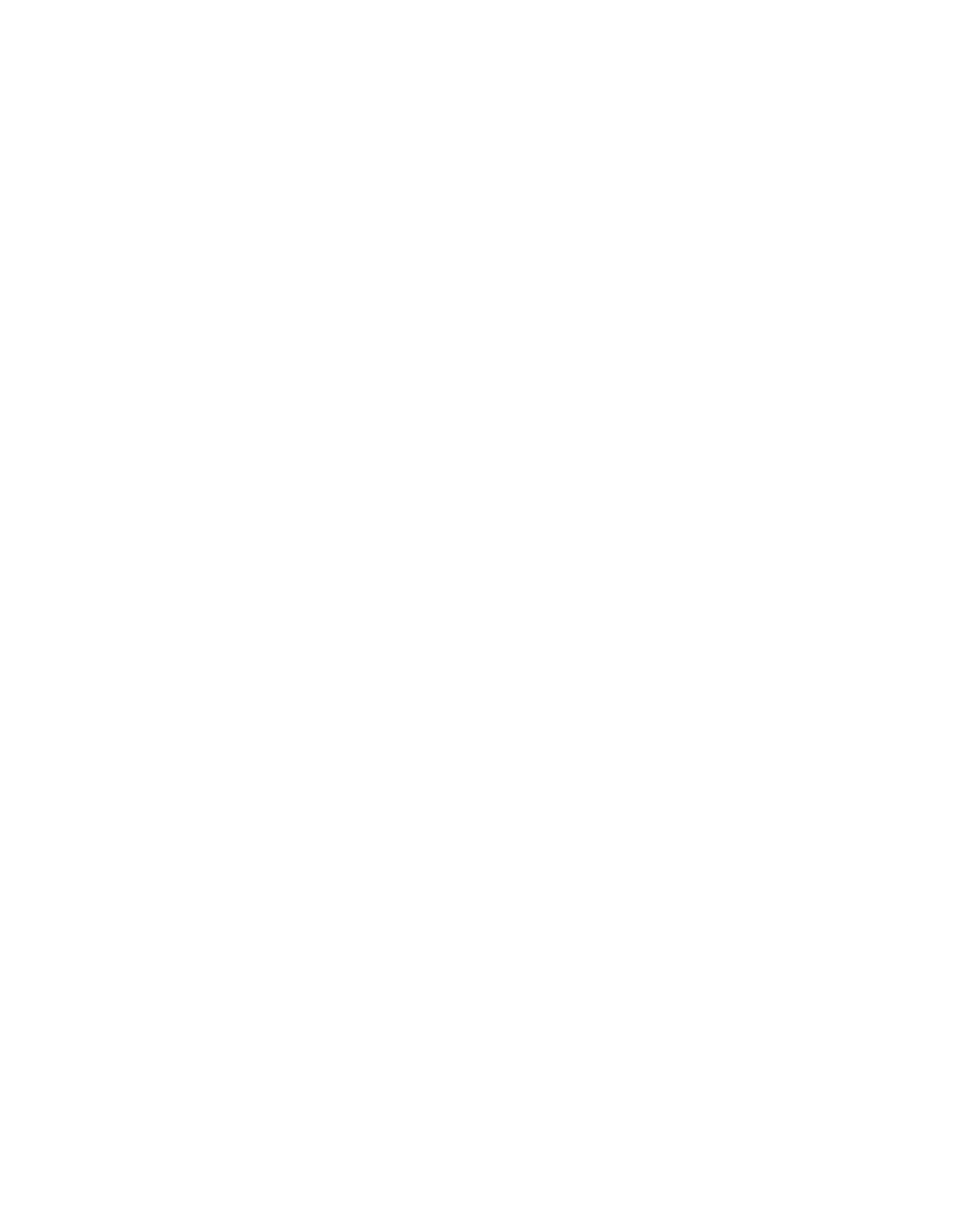 free frame photo